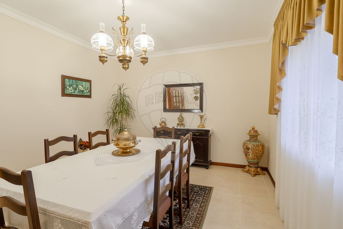 listing 123971097-67 picture-0