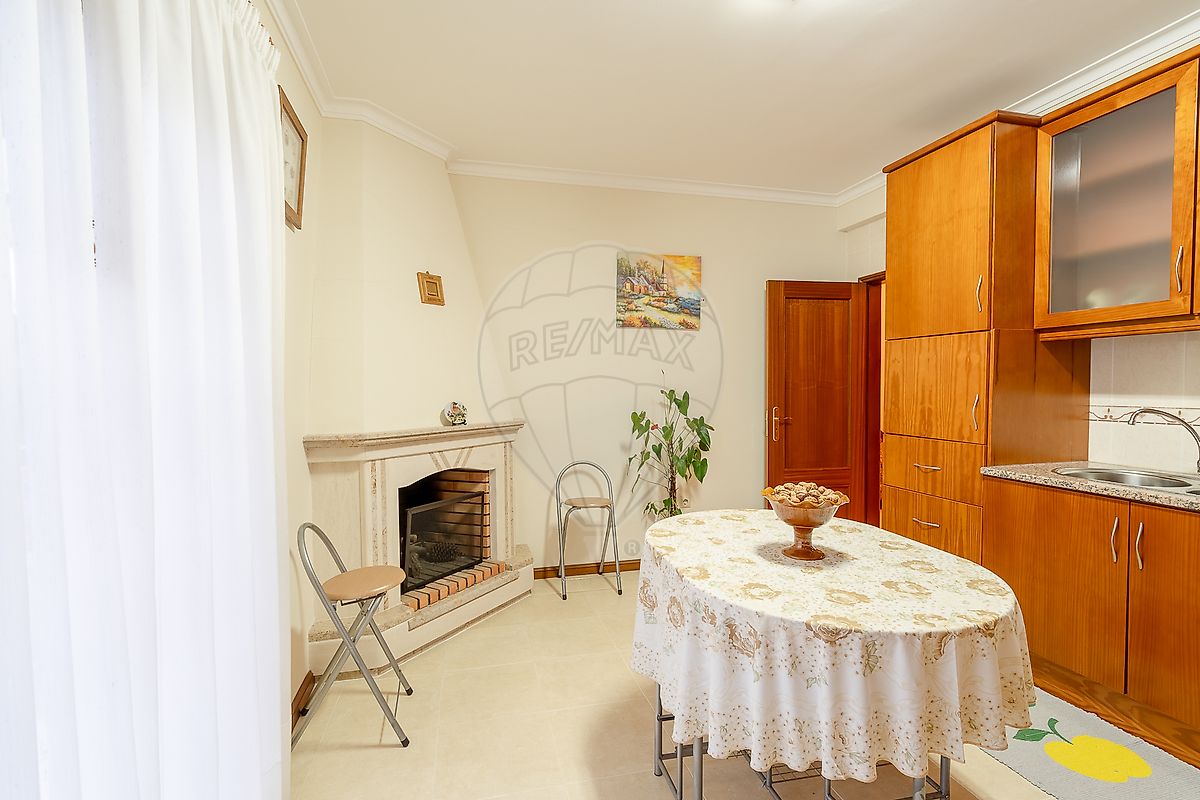 listing 123971097-67 picture-0