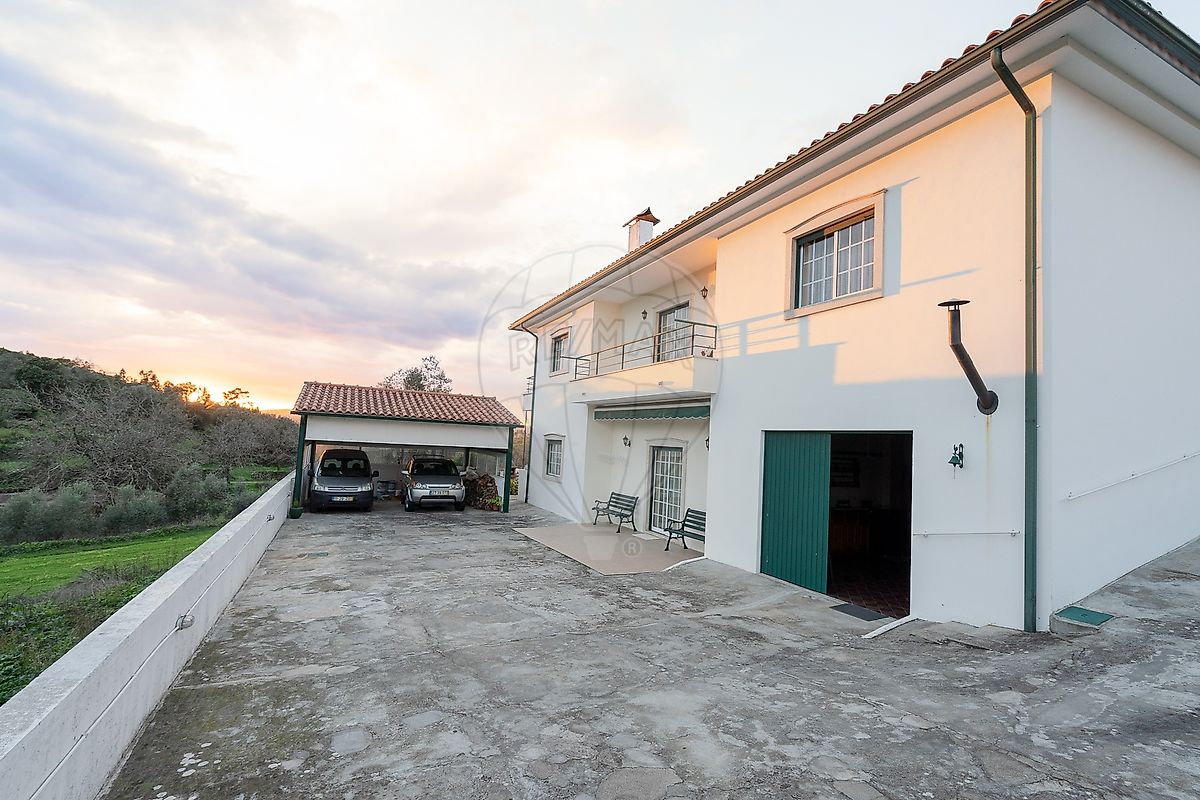 listing 123971097-67 picture-0