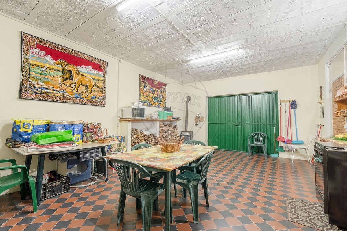 listing 123971097-67 picture-0