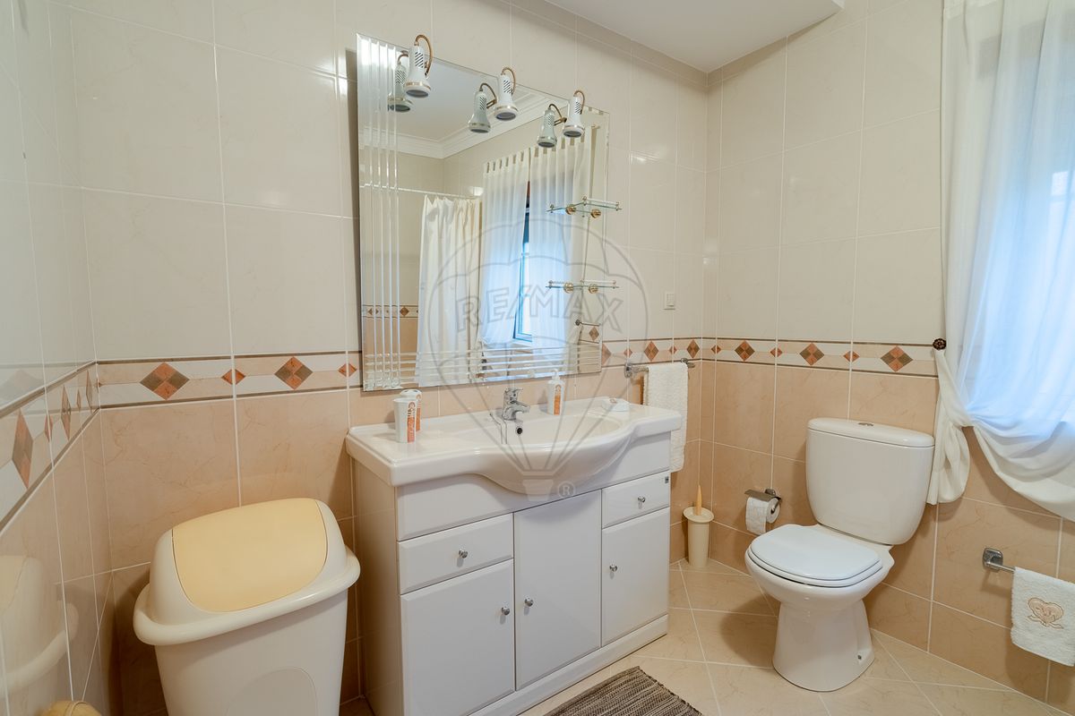 listing 123971097-67 picture-0