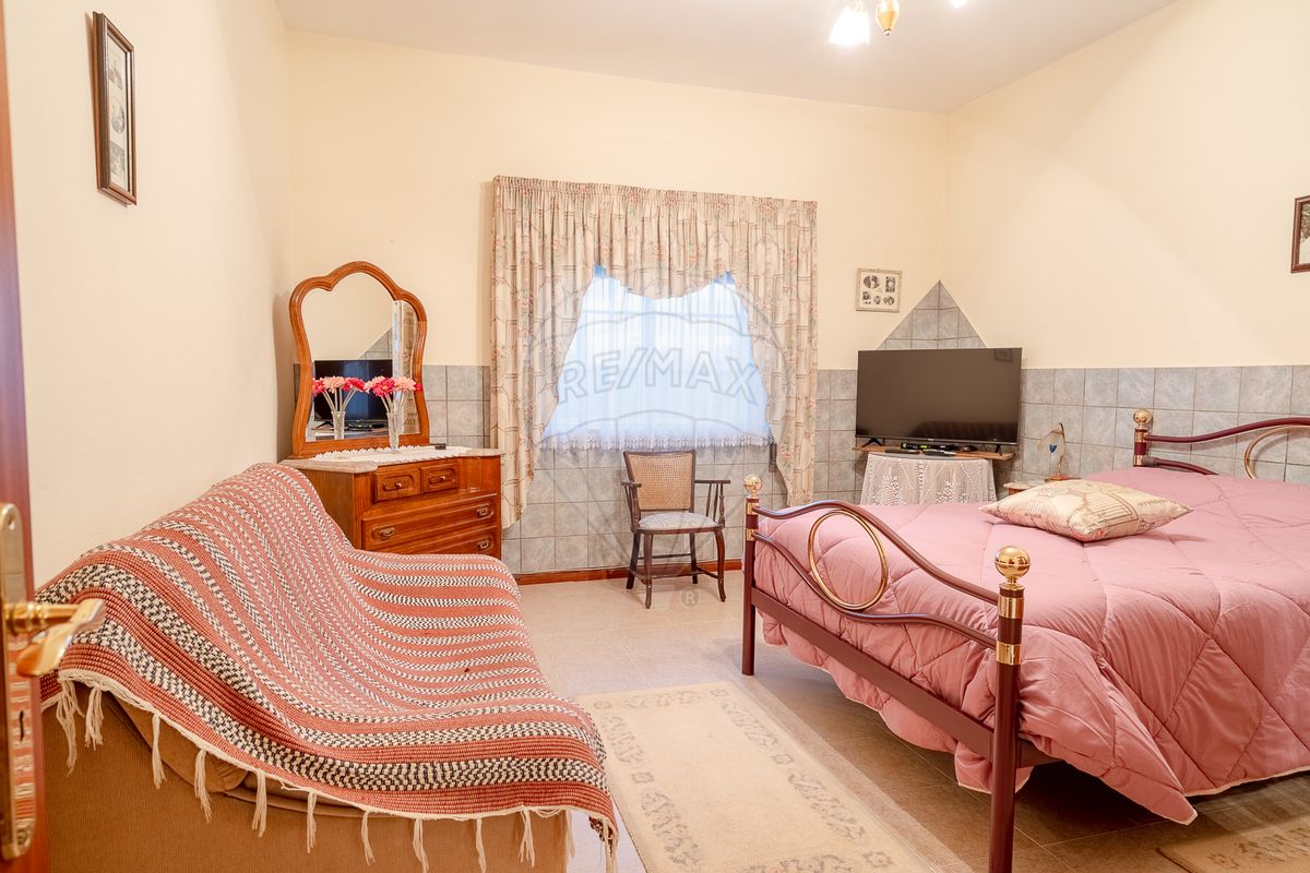 listing 123971097-67 picture-0