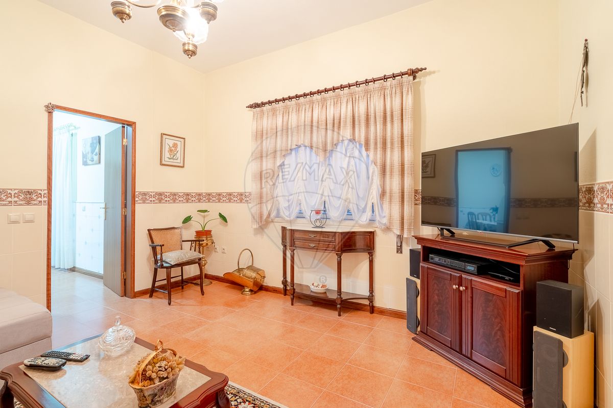 listing 123971097-67 picture-0