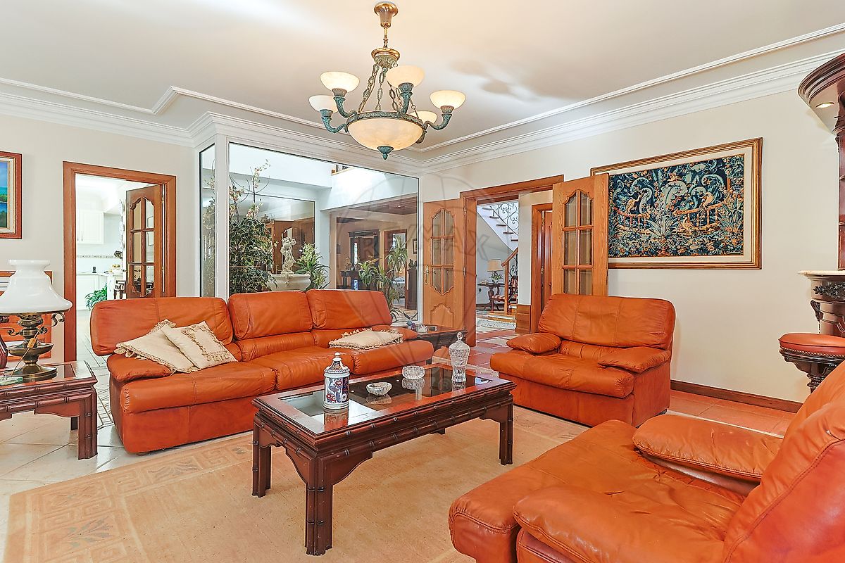 listing-picture-0