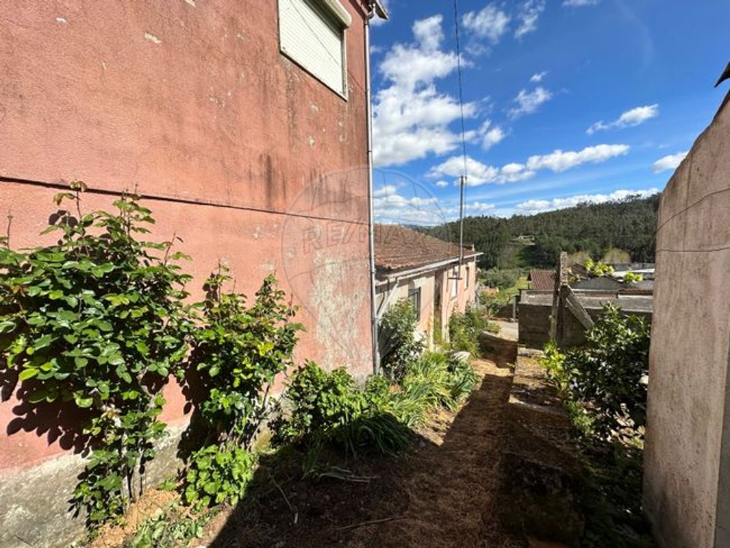 listing 123971111-97 picture-0