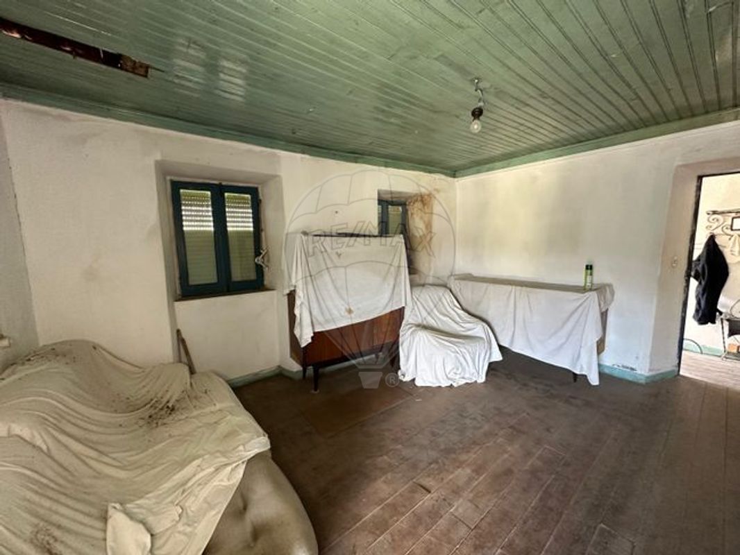listing 123971111-97 picture-0
