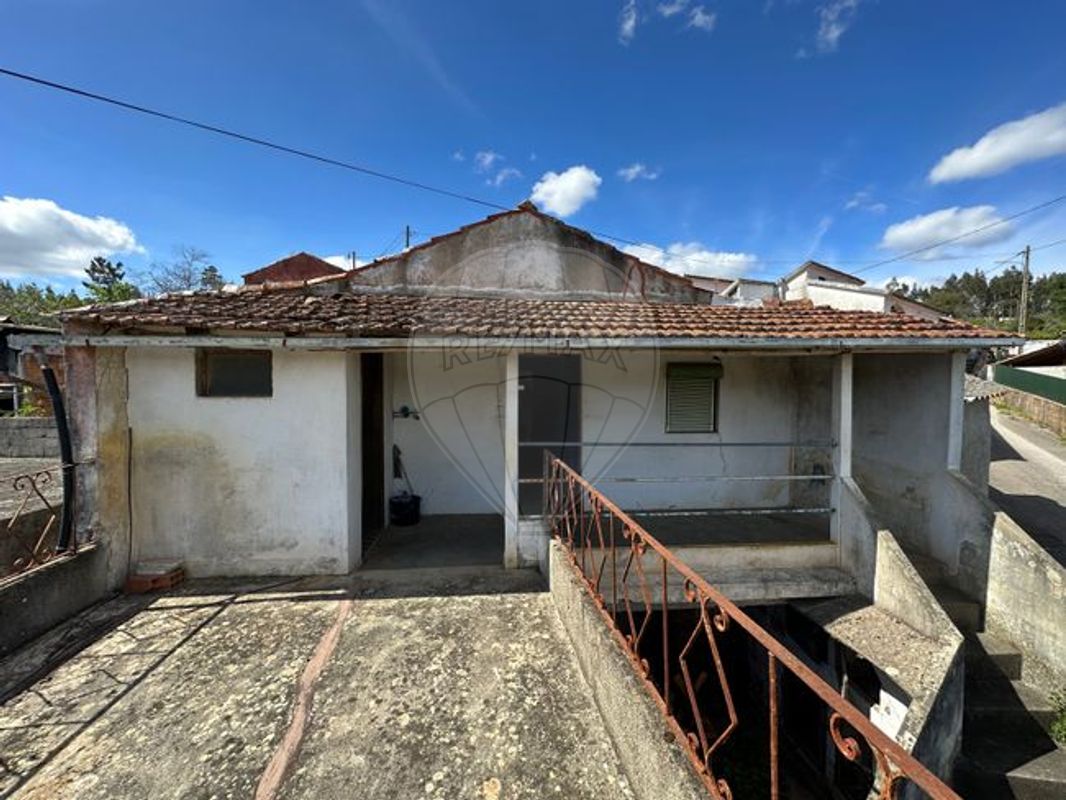 listing 123971111-97 picture-0