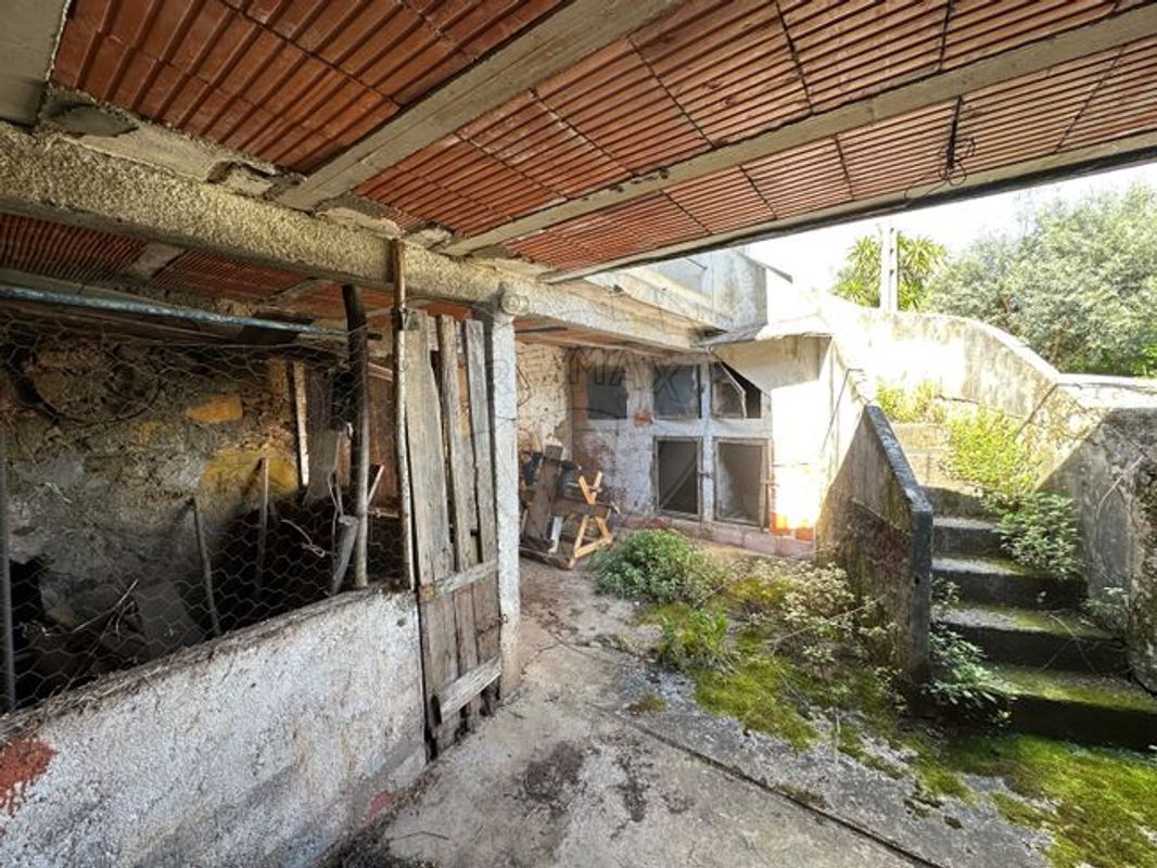 listing 123971111-97 picture-0