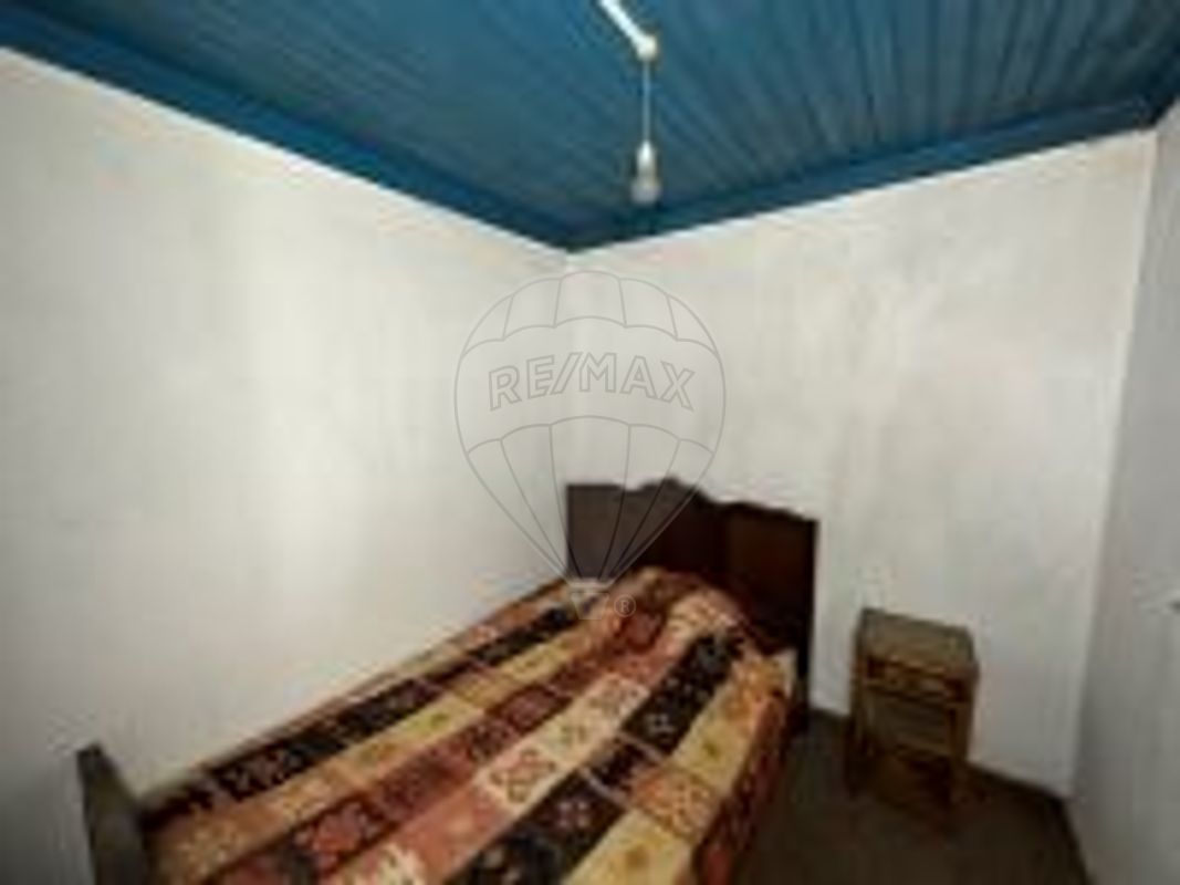 listing 123971111-97 picture-0