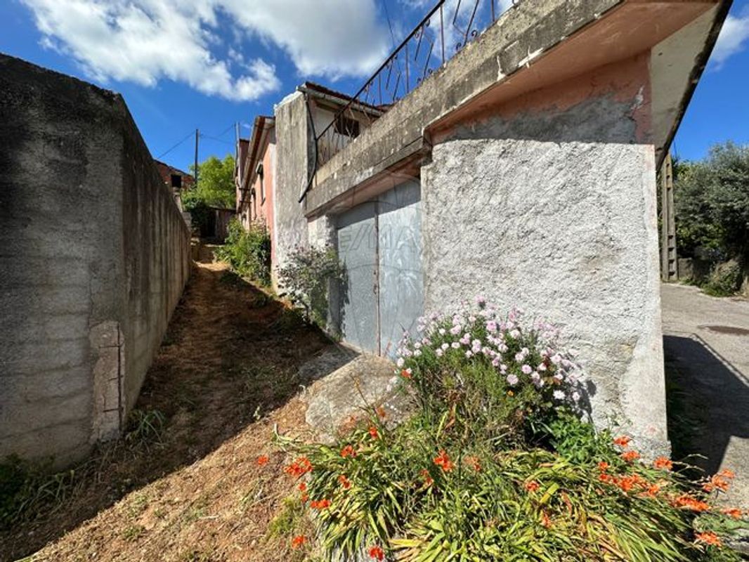 listing 123971111-97 picture-0