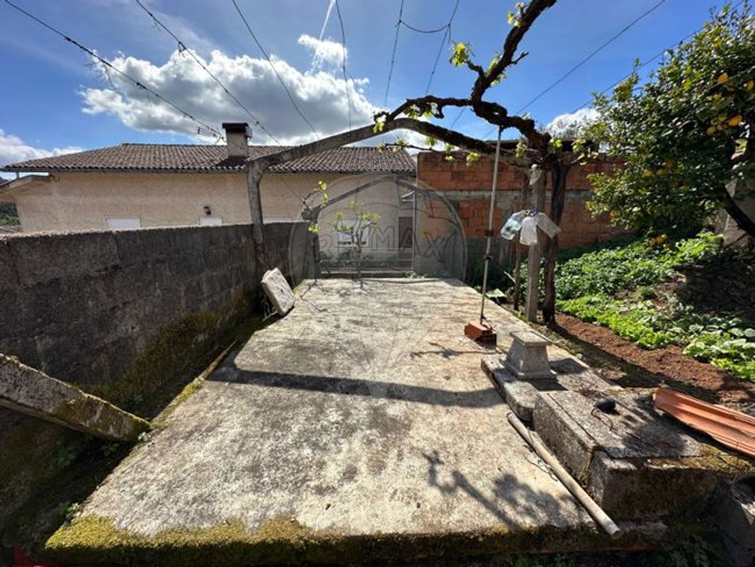 listing 123971111-97 picture-0