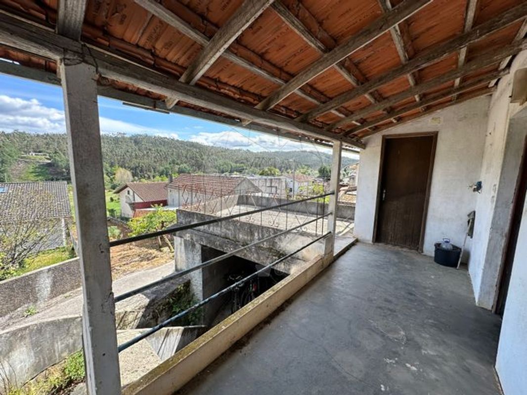 listing 123971111-97 picture-0