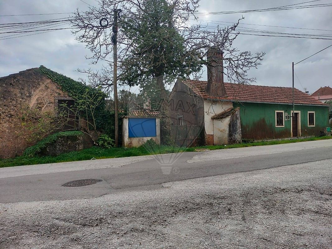 listing-picture-0