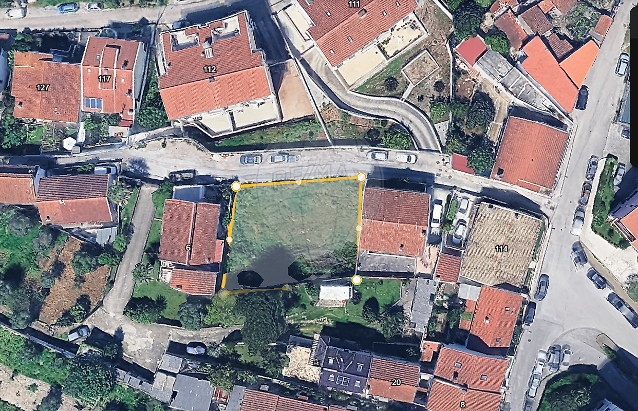 Terreno à venda em Coimbra