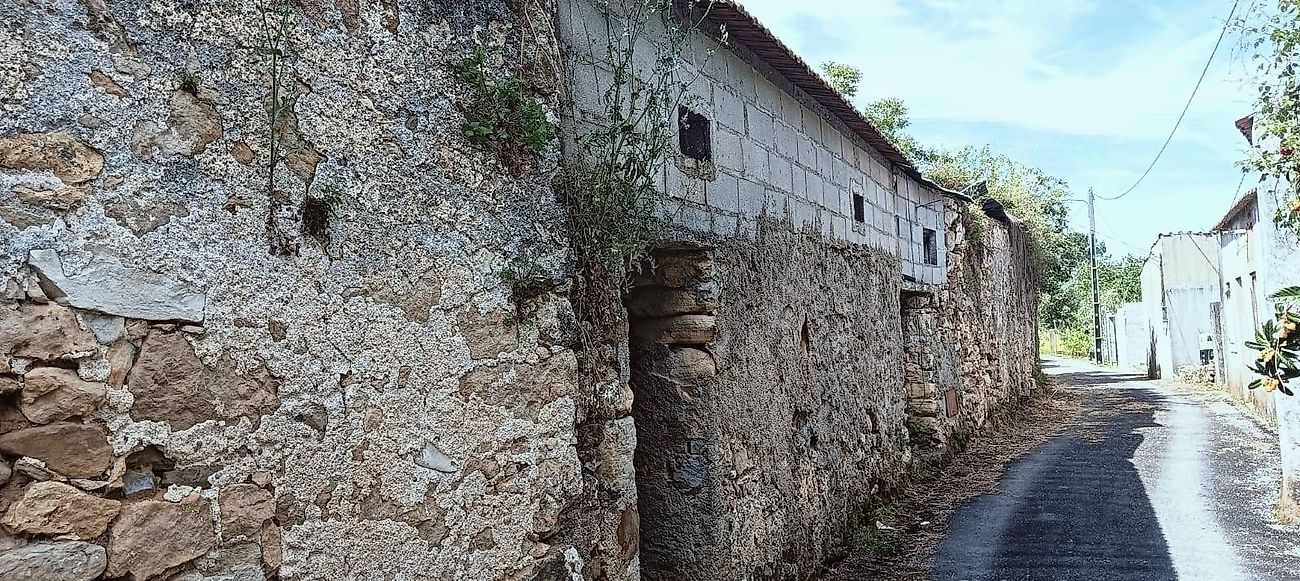 Moradia T4 à venda em Pussos São Pedro, Alvaiázere — foto 6