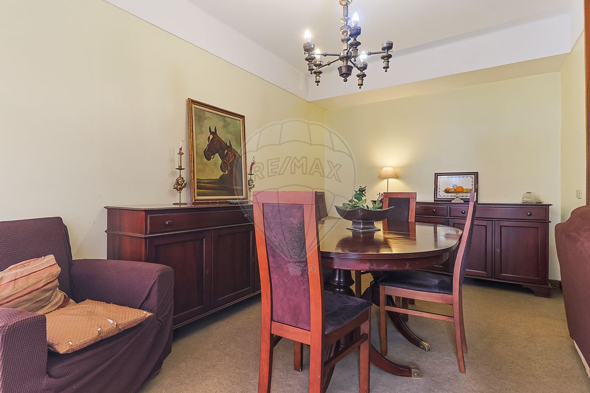 listing 123971069-100 picture-0