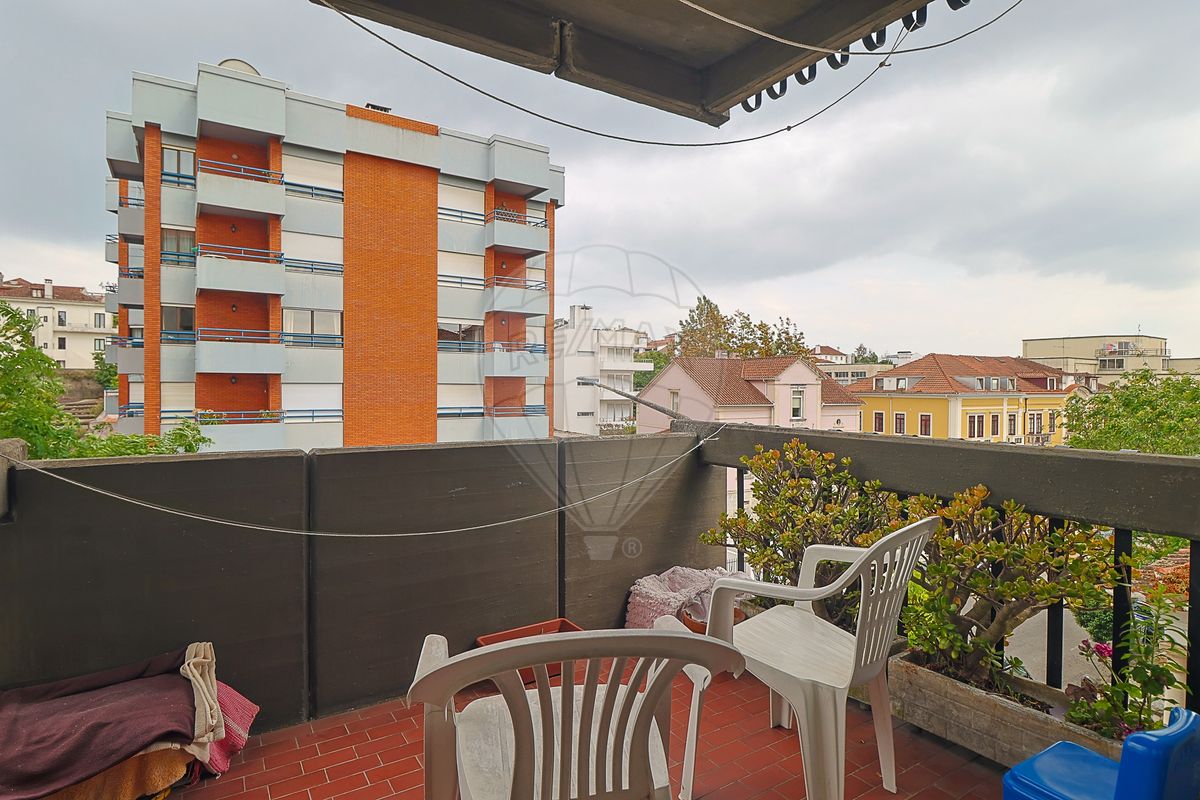 listing 123971069-100 picture-0