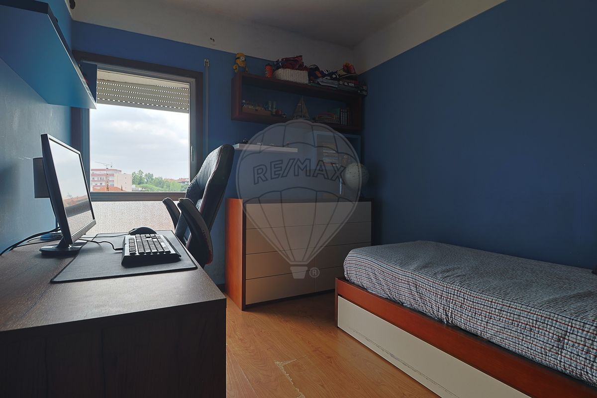 listing 123971069-100 picture-0
