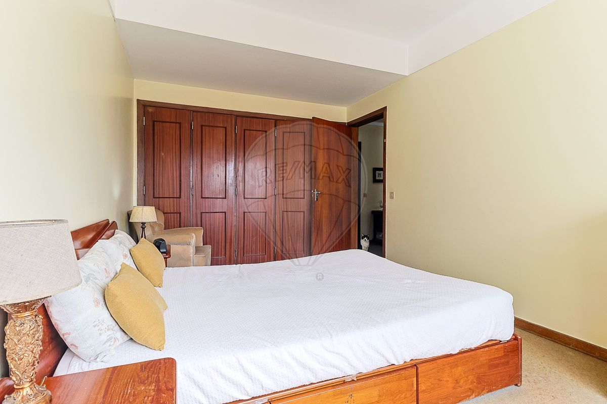 listing 123971069-100 picture-0