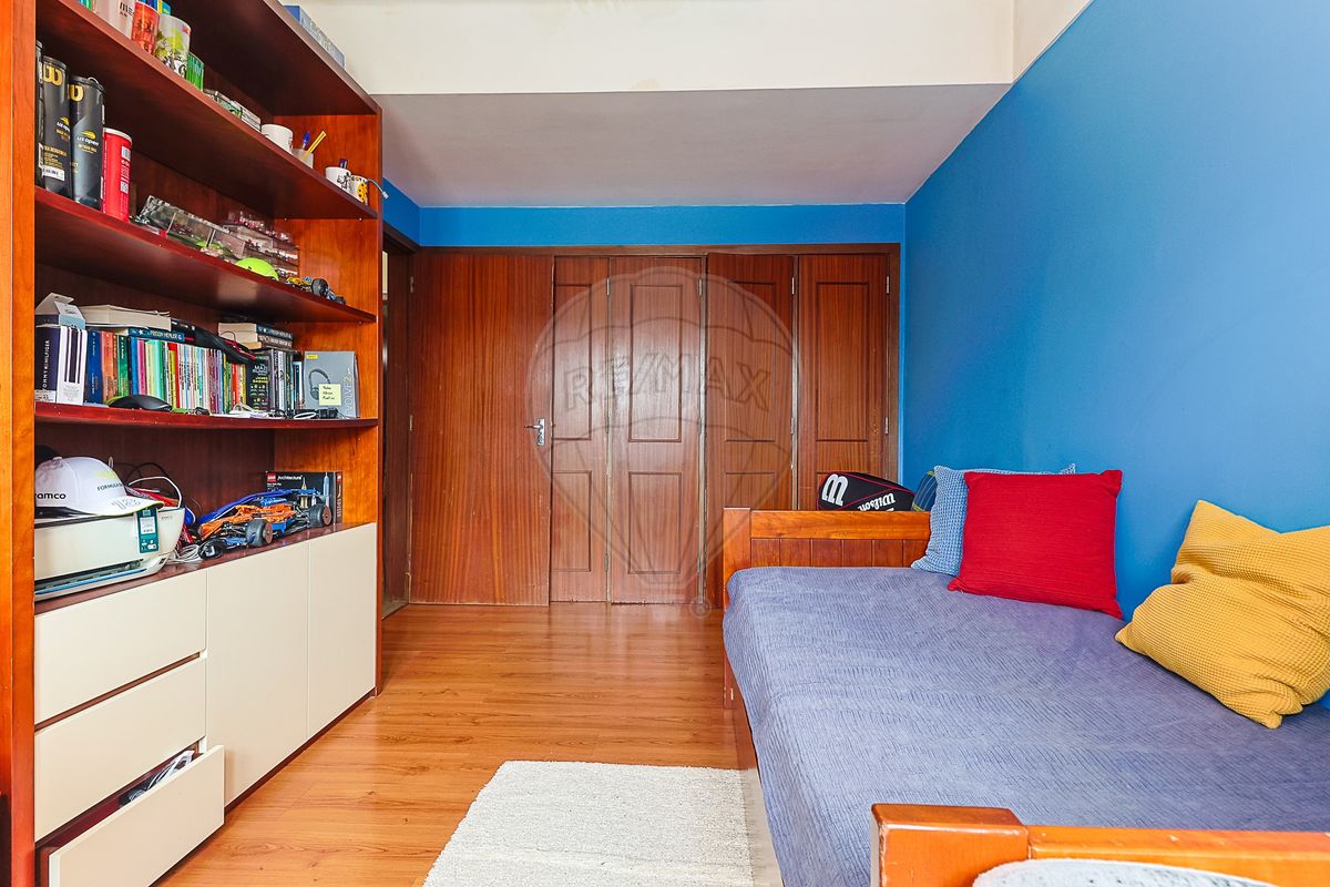 listing 123971069-100 picture-0
