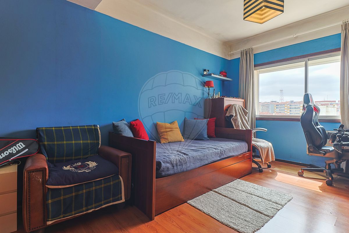 listing 123971069-100 picture-0