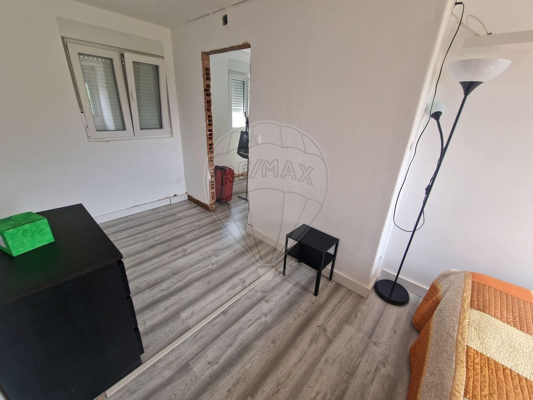 listing 123971097-97 picture-0