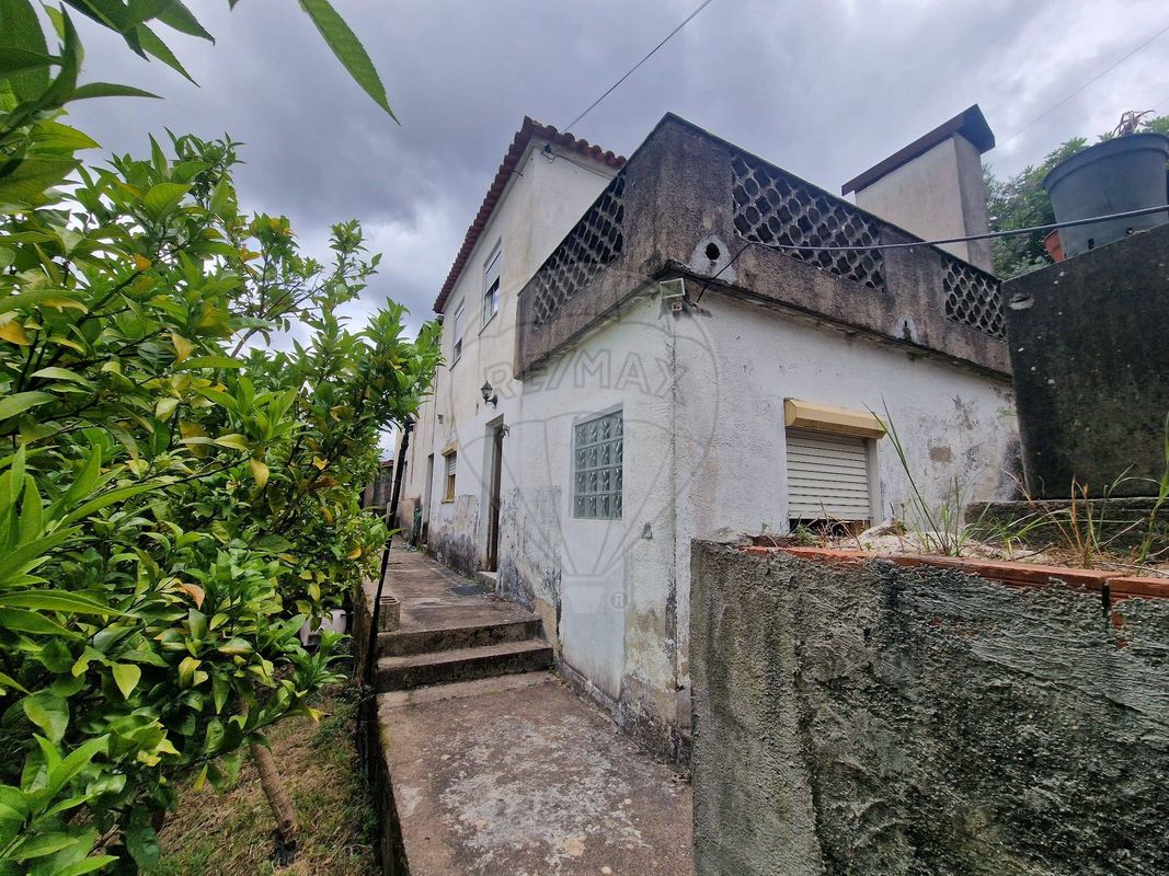 listing 123971097-97 picture-0