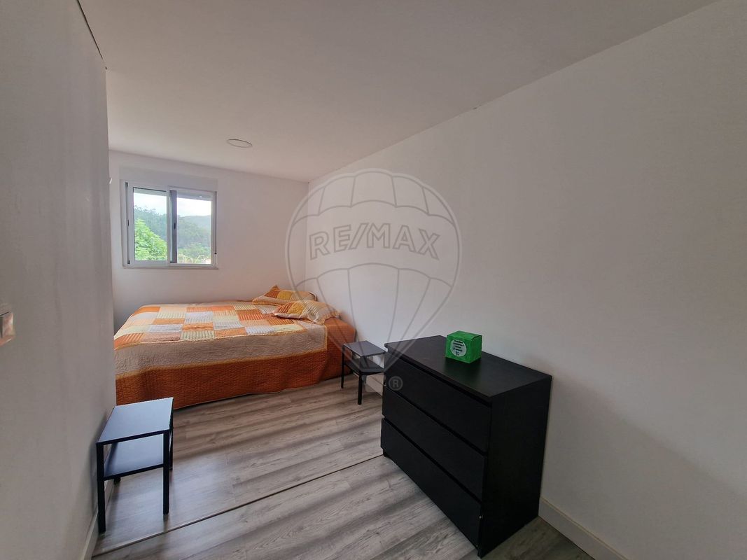 listing 123971097-97 picture-0