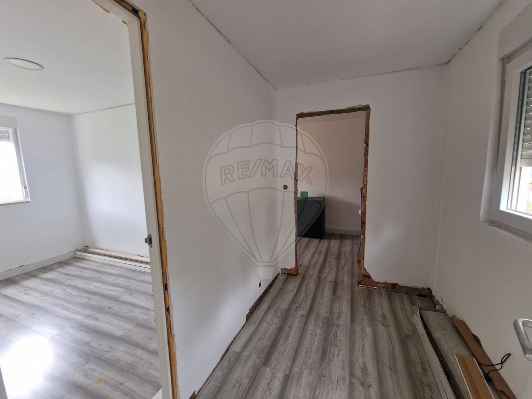 listing 123971097-97 picture-0