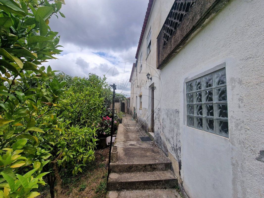 listing 123971097-97 picture-0