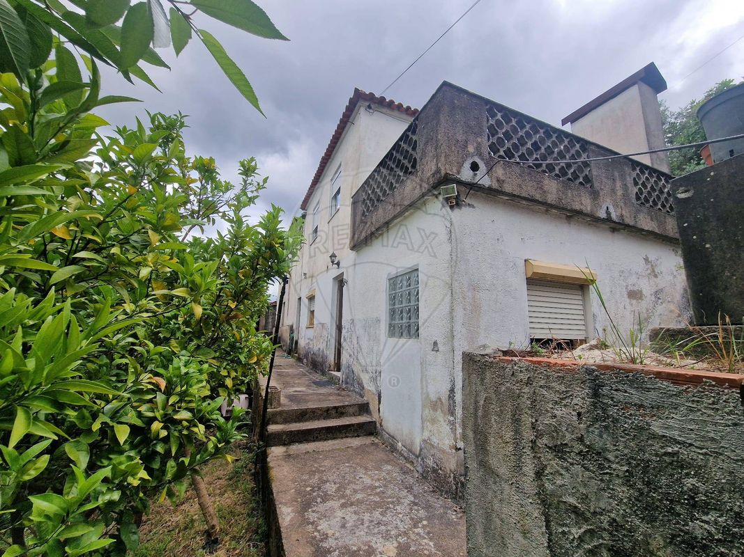 listing 123971097-97 picture-0