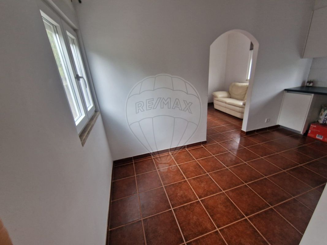 listing 123971097-97 picture-0
