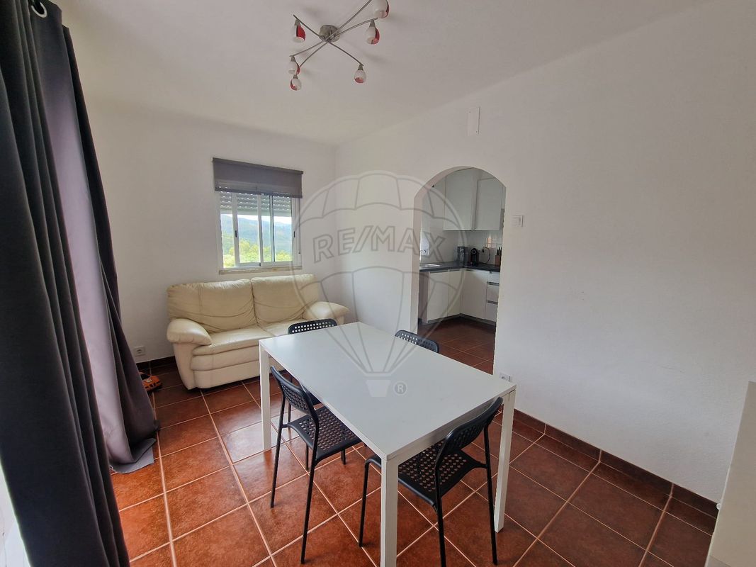 listing 123971097-97 picture-0