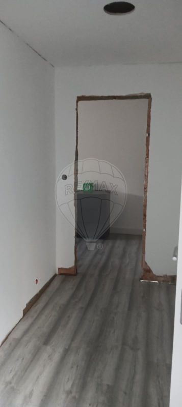 123971097-97