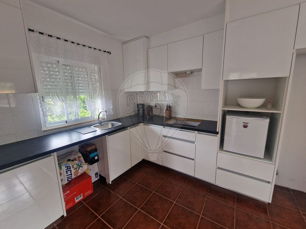 listing 123971097-97 picture-0