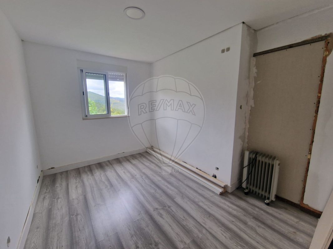 listing 123971097-97 picture-0