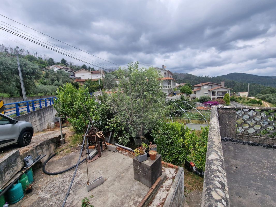 listing 123971097-97 picture-0