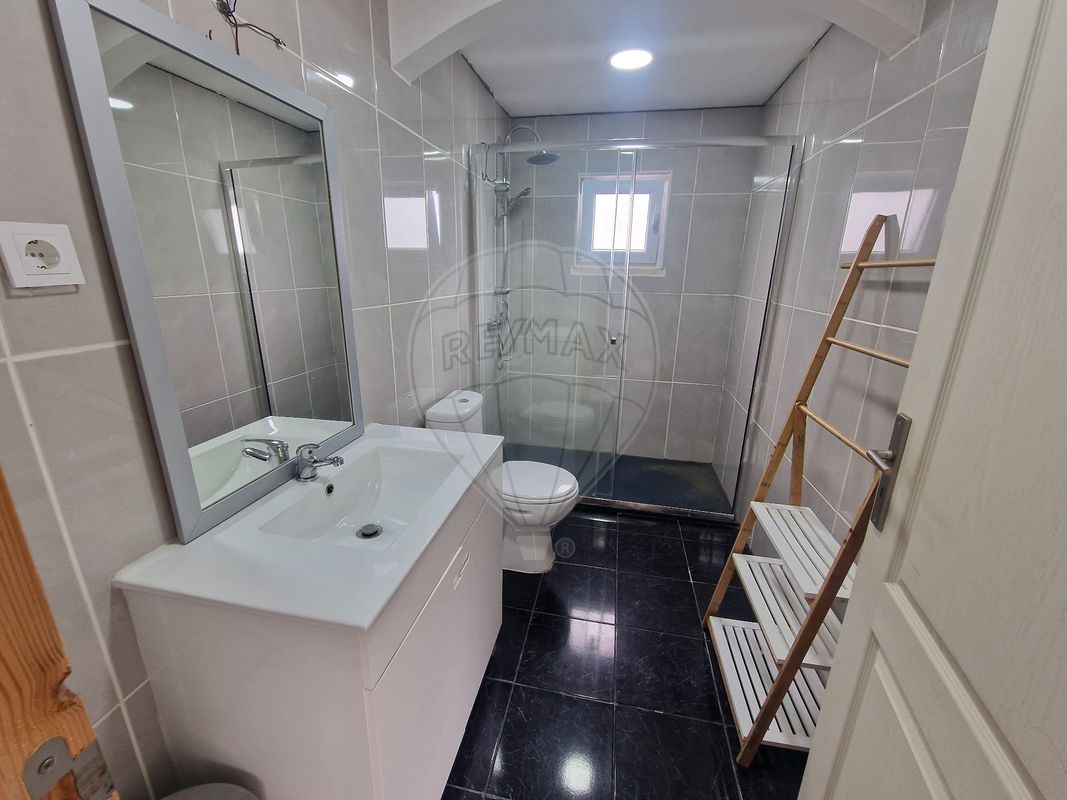 listing 123971097-97 picture-0