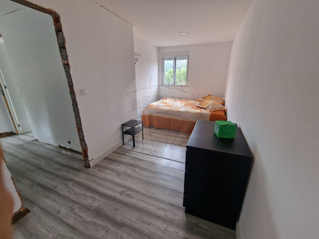 listing 123971097-97 picture-0