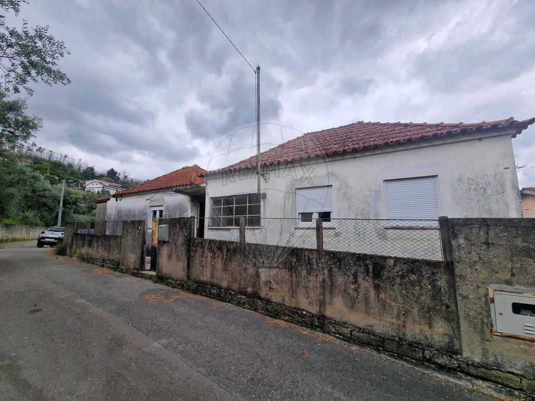 listing 123971097-97 picture-0