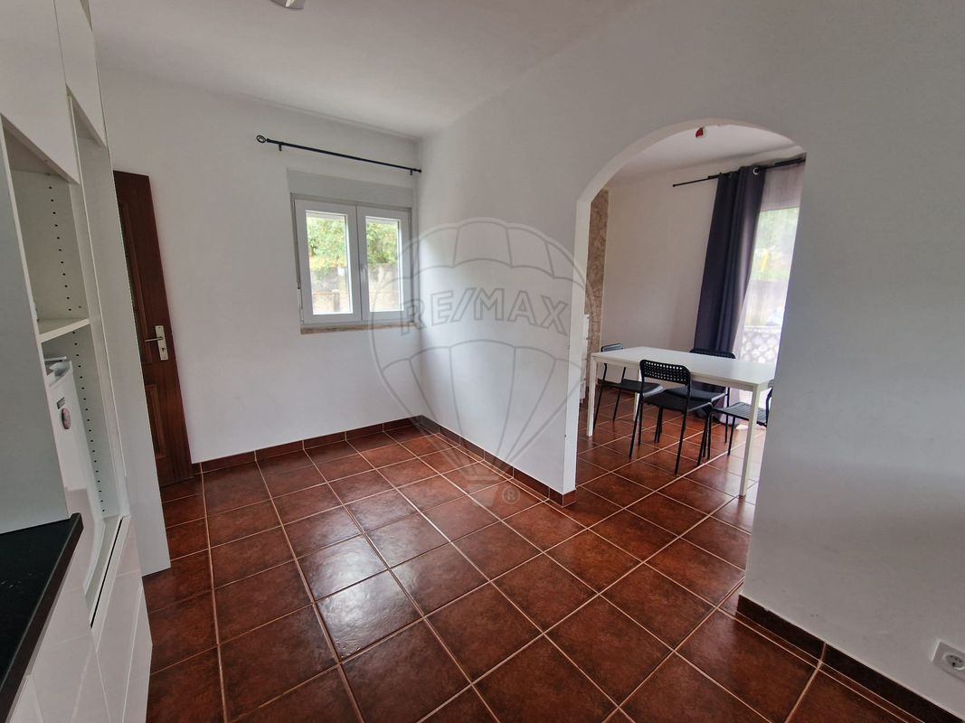 listing 123971097-97 picture-0