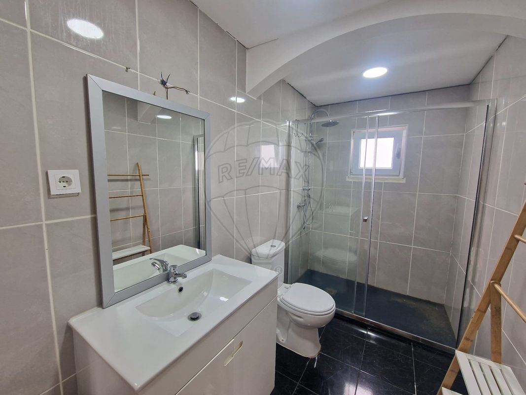 listing 123971097-97 picture-0