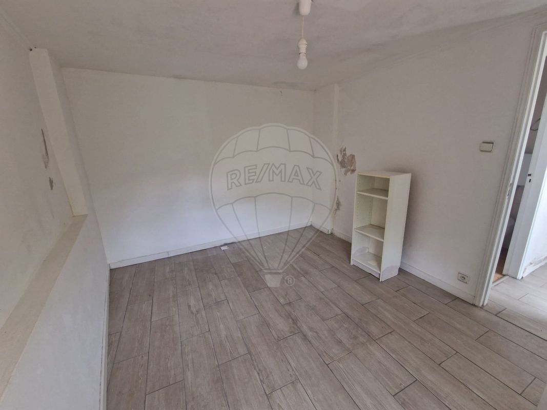 listing 123971097-97 picture-0