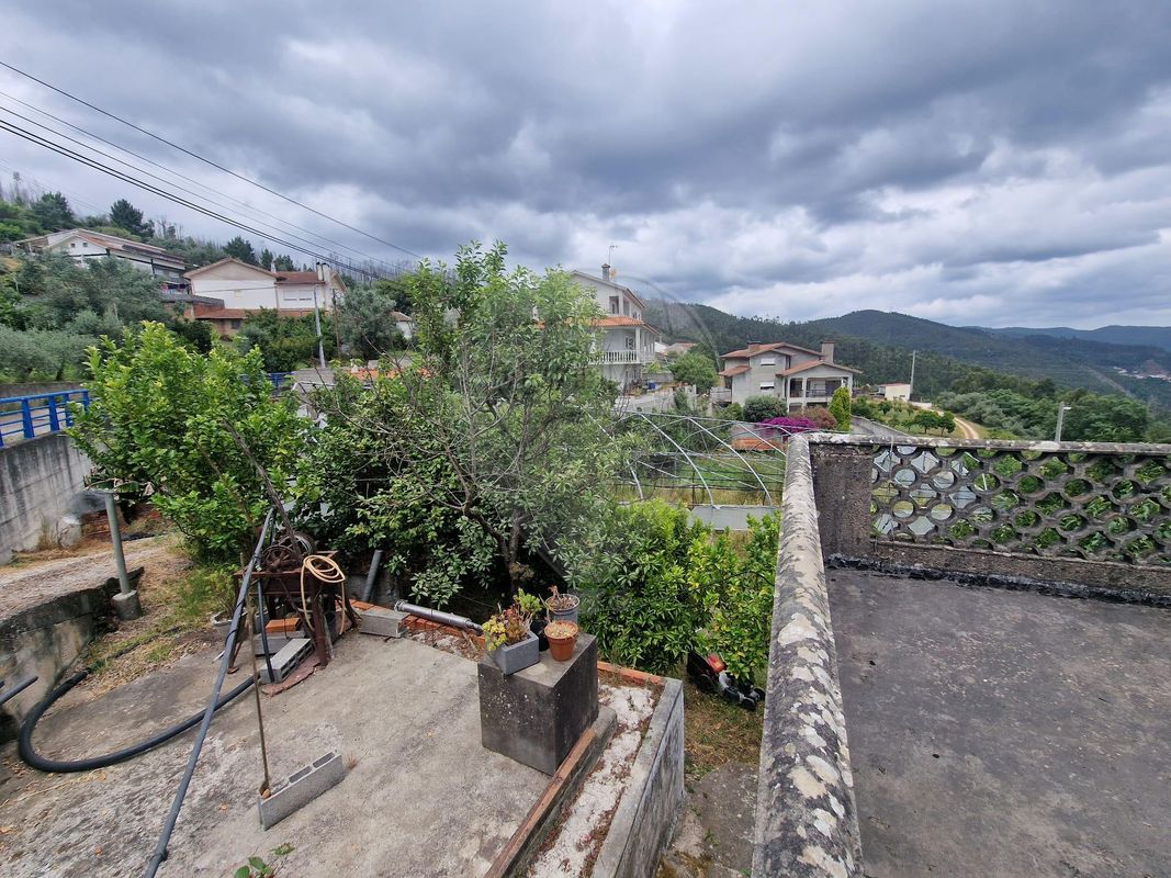 listing 123971097-97 picture-0