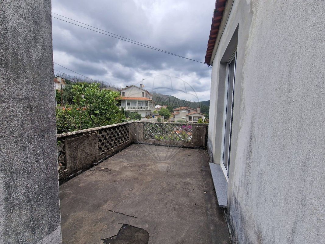 listing 123971097-97 picture-0