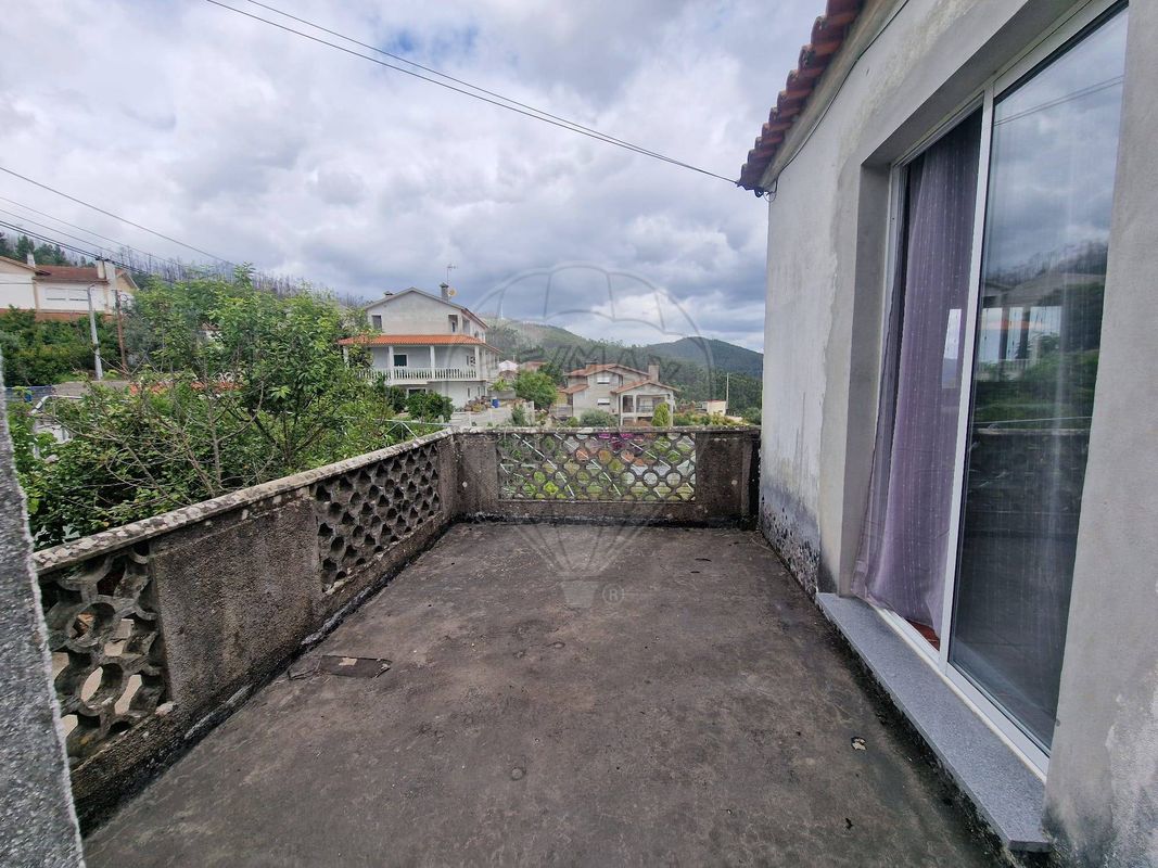 listing 123971097-97 picture-0