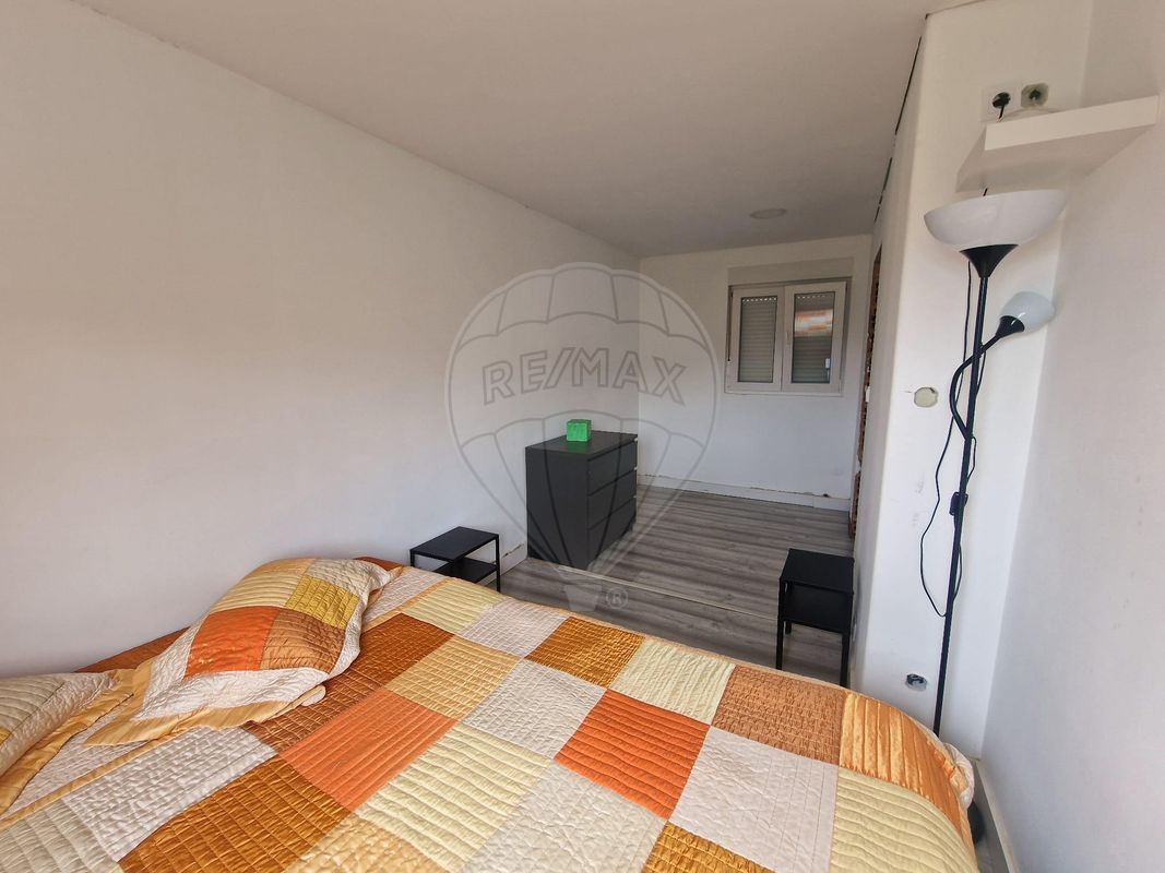 listing 123971097-97 picture-0
