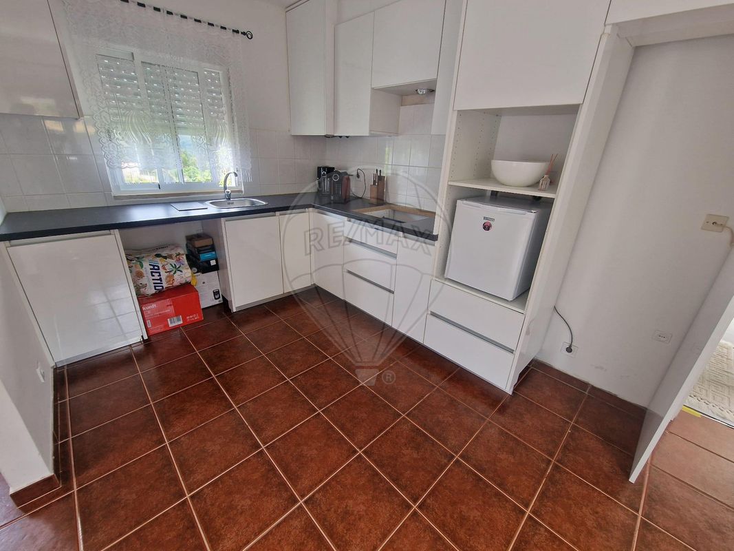 listing 123971097-97 picture-0