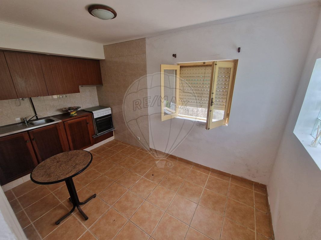listing 123971097-97 picture-0