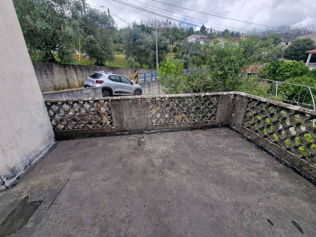 listing 123971097-97 picture-0